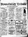 Devon Valley Tribune