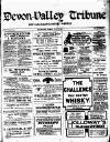 Devon Valley Tribune