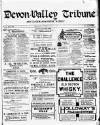 Devon Valley Tribune