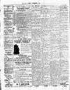 Devon Valley Tribune Tuesday 03 September 1907 Page 2