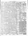 Devon Valley Tribune Tuesday 03 September 1907 Page 3