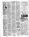 Devon Valley Tribune Tuesday 03 September 1907 Page 4