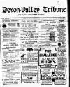 Devon Valley Tribune