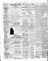 Devon Valley Tribune Tuesday 01 October 1907 Page 2