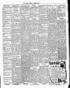 Devon Valley Tribune Tuesday 01 October 1907 Page 3