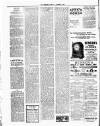 Devon Valley Tribune Tuesday 01 October 1907 Page 4