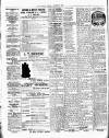 Devon Valley Tribune Tuesday 08 October 1907 Page 2