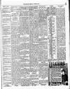 Devon Valley Tribune Tuesday 08 October 1907 Page 3