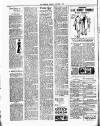 Devon Valley Tribune Tuesday 08 October 1907 Page 4