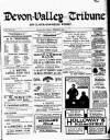 Devon Valley Tribune