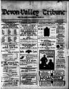 Devon Valley Tribune