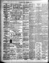 Devon Valley Tribune Tuesday 01 September 1908 Page 2