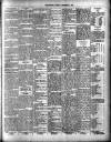 Devon Valley Tribune Tuesday 01 September 1908 Page 3