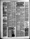 Devon Valley Tribune Tuesday 01 September 1908 Page 4