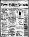 Devon Valley Tribune