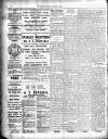 Devon Valley Tribune Tuesday 05 January 1909 Page 2