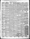 Devon Valley Tribune Tuesday 05 January 1909 Page 3