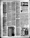 Devon Valley Tribune Tuesday 05 January 1909 Page 4