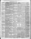 Devon Valley Tribune Tuesday 12 January 1909 Page 3