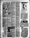 Devon Valley Tribune Tuesday 12 January 1909 Page 4