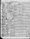 Devon Valley Tribune Tuesday 06 April 1909 Page 2