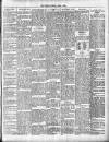 Devon Valley Tribune Tuesday 06 April 1909 Page 3