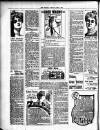 Devon Valley Tribune Tuesday 06 April 1909 Page 4