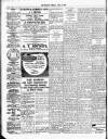 Devon Valley Tribune Tuesday 20 April 1909 Page 2