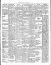 Devon Valley Tribune Tuesday 20 April 1909 Page 3