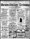 Devon Valley Tribune