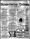 Devon Valley Tribune