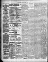 Devon Valley Tribune Tuesday 01 June 1909 Page 2