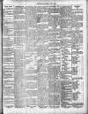 Devon Valley Tribune Tuesday 01 June 1909 Page 3