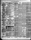 Devon Valley Tribune Tuesday 07 September 1909 Page 2