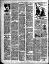 Devon Valley Tribune Tuesday 07 September 1909 Page 4