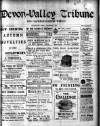 Devon Valley Tribune