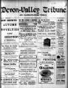 Devon Valley Tribune