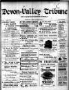 Devon Valley Tribune