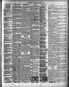 Devon Valley Tribune Tuesday 04 January 1910 Page 3