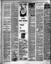 Devon Valley Tribune Tuesday 04 January 1910 Page 4