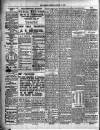 Devon Valley Tribune Tuesday 11 January 1910 Page 2