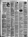 Devon Valley Tribune Tuesday 11 January 1910 Page 4