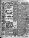 Devon Valley Tribune Tuesday 18 January 1910 Page 1