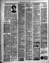 Devon Valley Tribune Tuesday 18 January 1910 Page 3