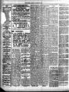 Devon Valley Tribune Tuesday 25 January 1910 Page 2