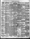 Devon Valley Tribune Tuesday 25 January 1910 Page 3