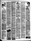 Devon Valley Tribune Tuesday 25 January 1910 Page 4