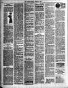 Devon Valley Tribune Tuesday 08 February 1910 Page 4