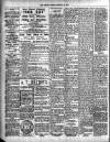 Devon Valley Tribune Tuesday 22 February 1910 Page 2