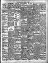 Devon Valley Tribune Tuesday 22 February 1910 Page 3